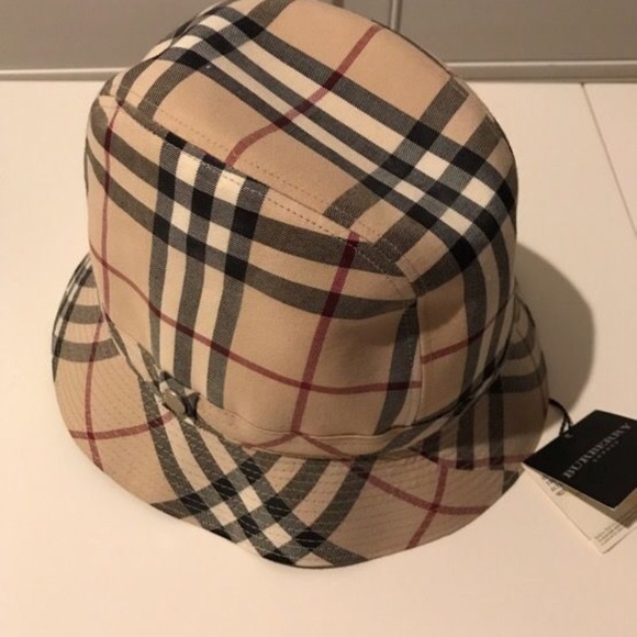 quiksilver beach hat